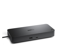 DELL Pro Dock WD25 - 1336361 - zdjęcie 2